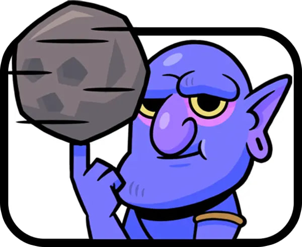 çç